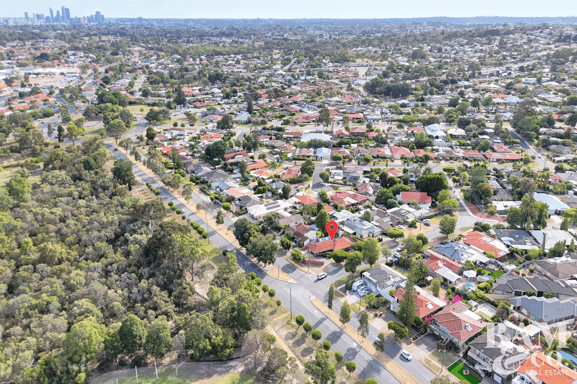 1 Linden Street, Dianella, WA 6059