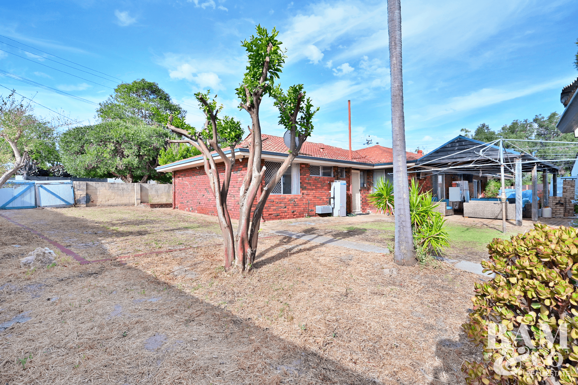 1 Linden Street, Dianella, WA 6059