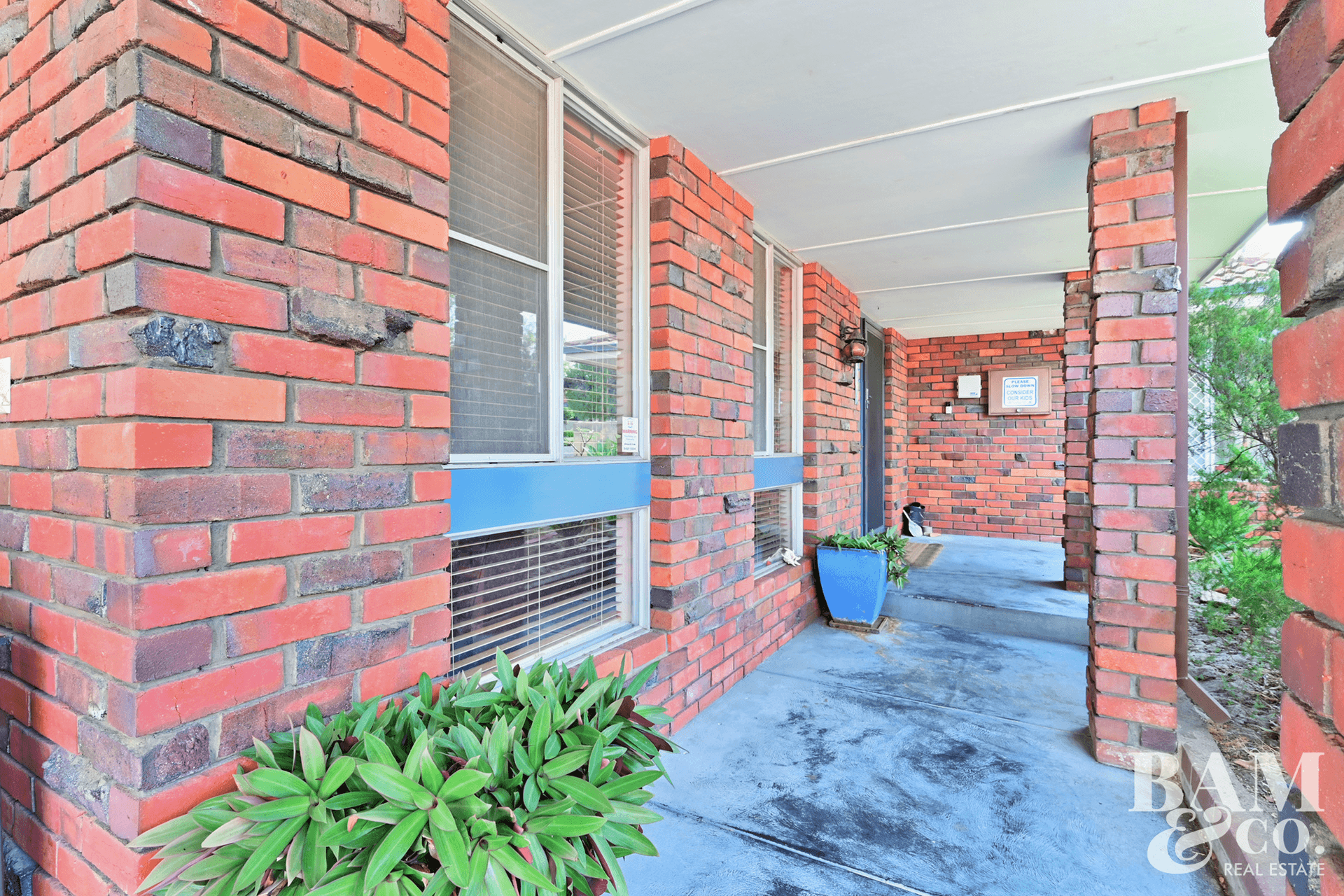 1 Linden Street, Dianella, WA 6059