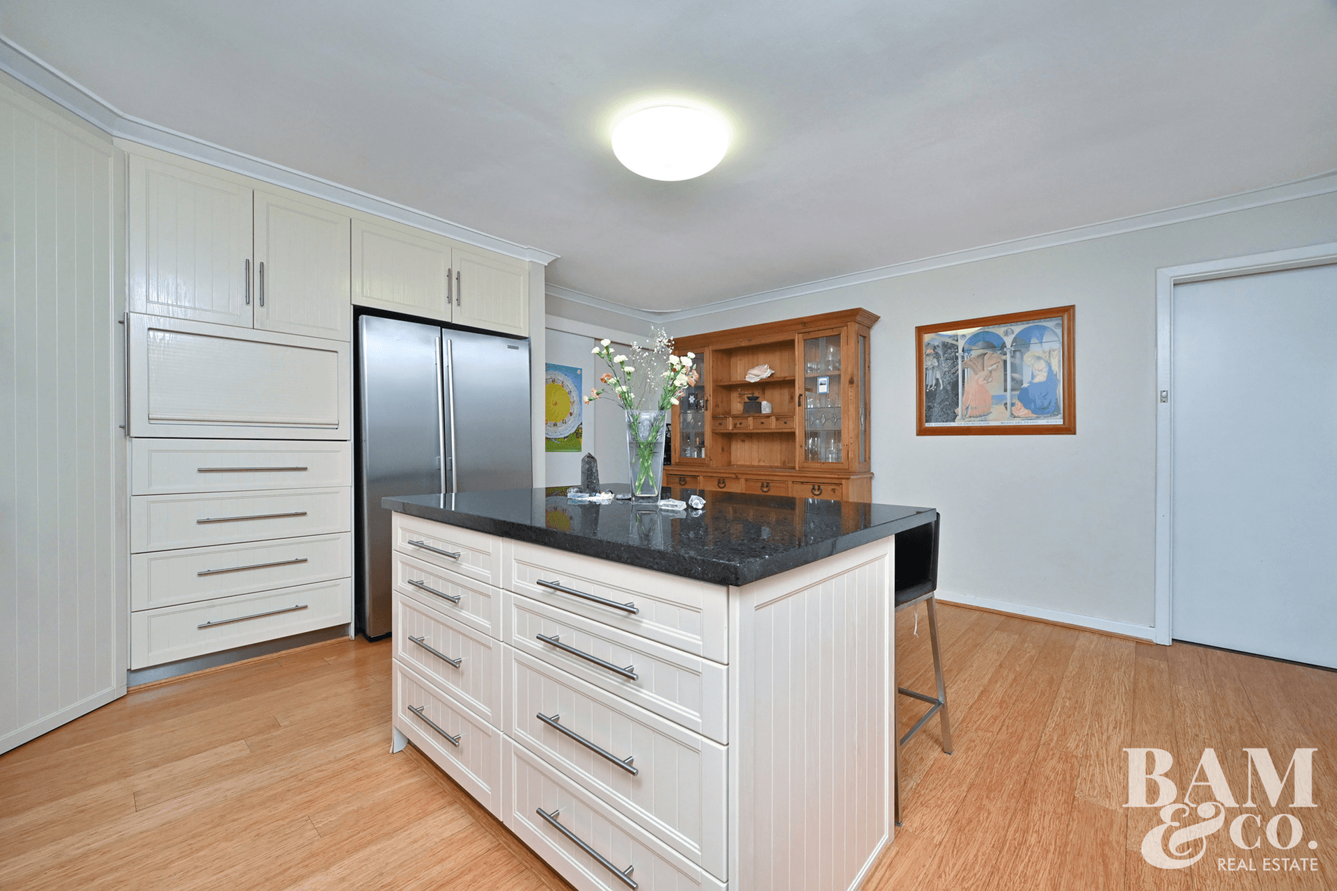 1 Linden Street, Dianella, WA 6059