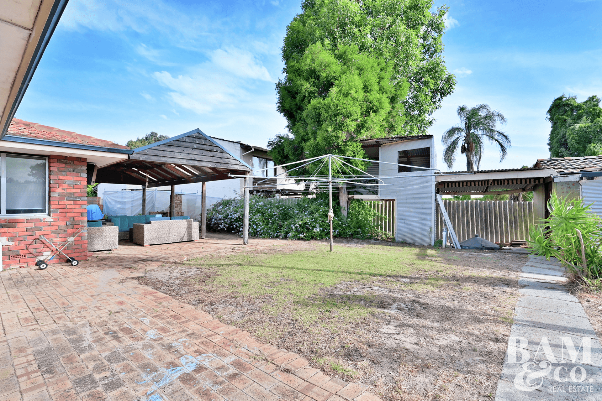 1 Linden Street, Dianella, WA 6059