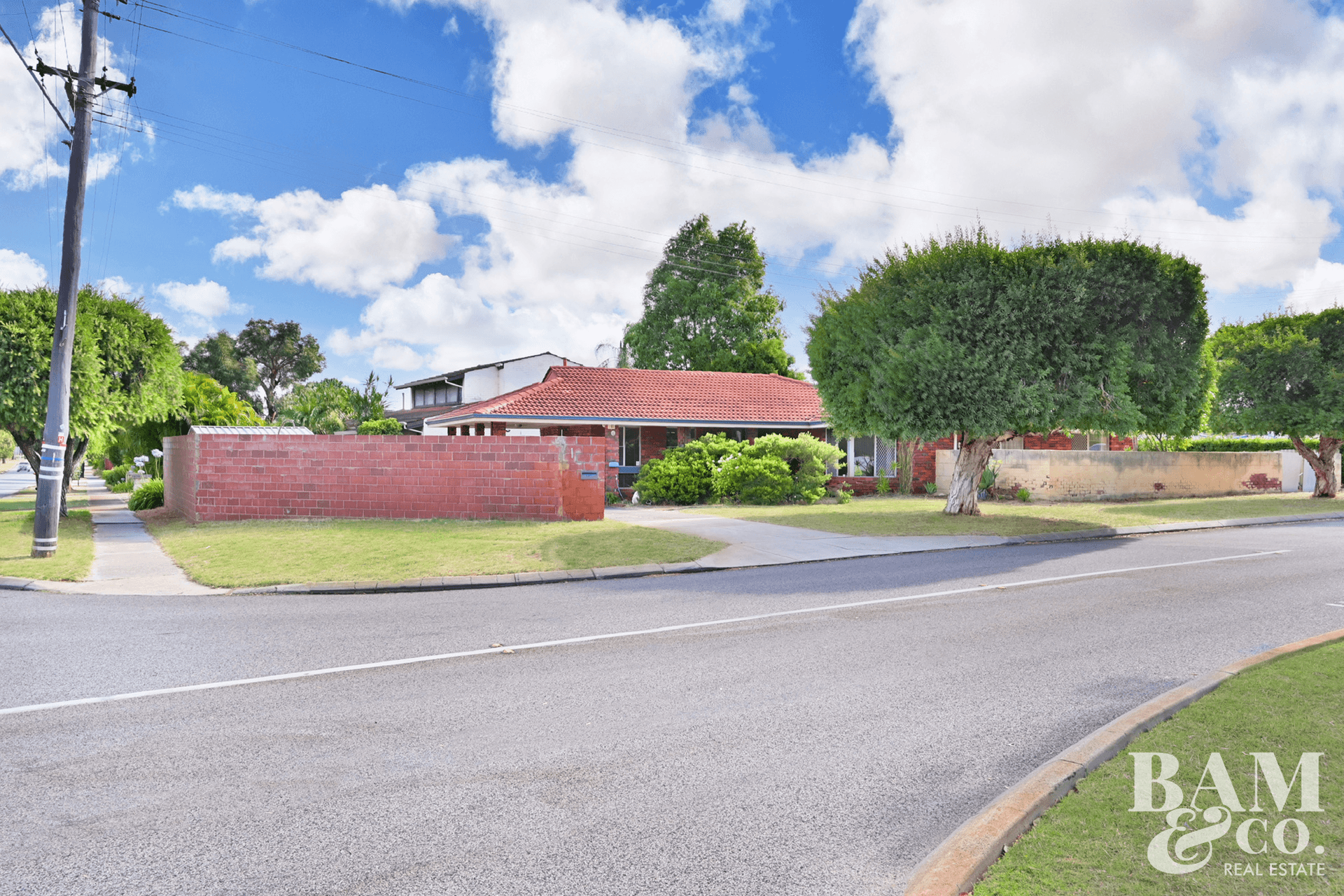 1 Linden Street, Dianella, WA 6059