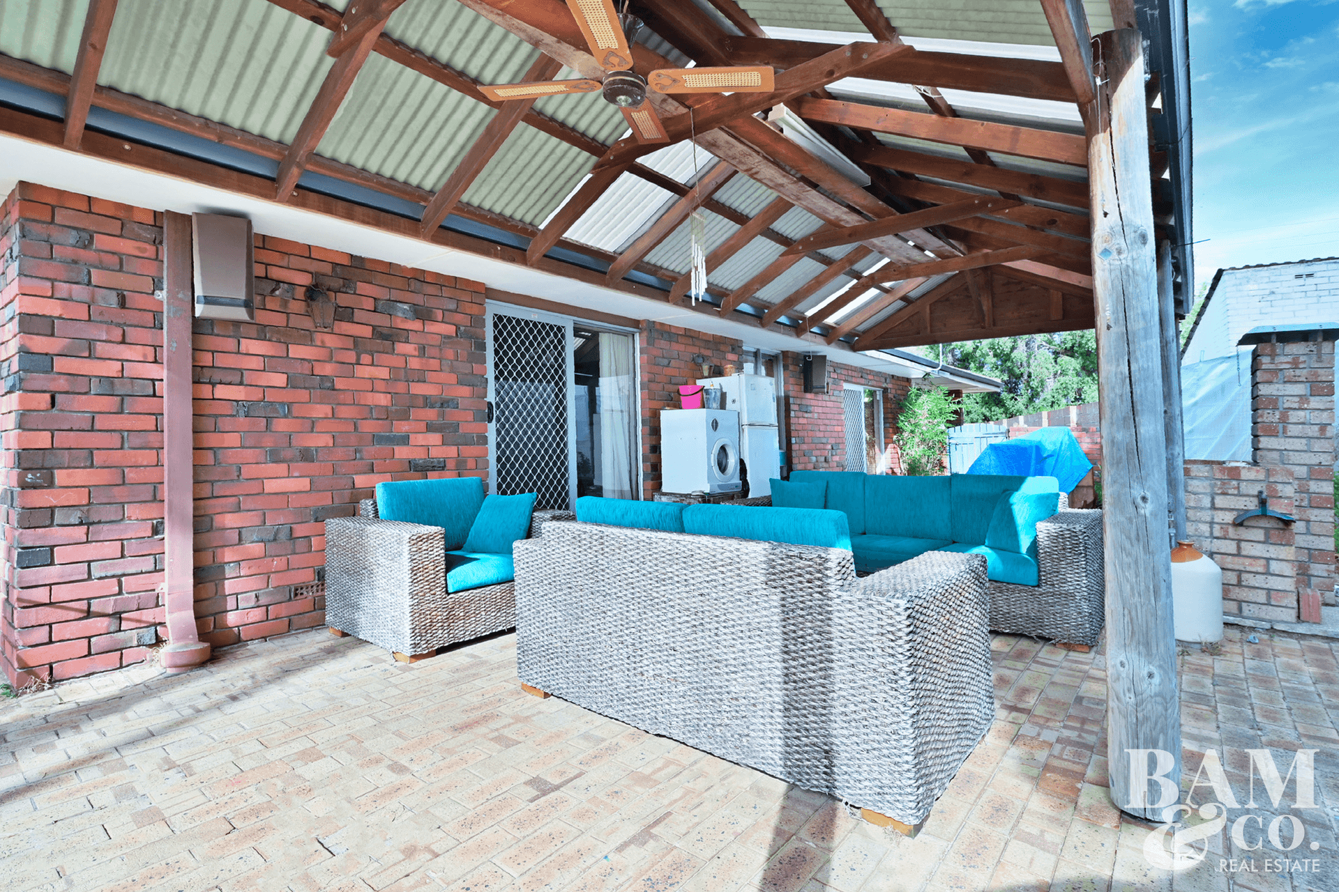 1 Linden Street, Dianella, WA 6059