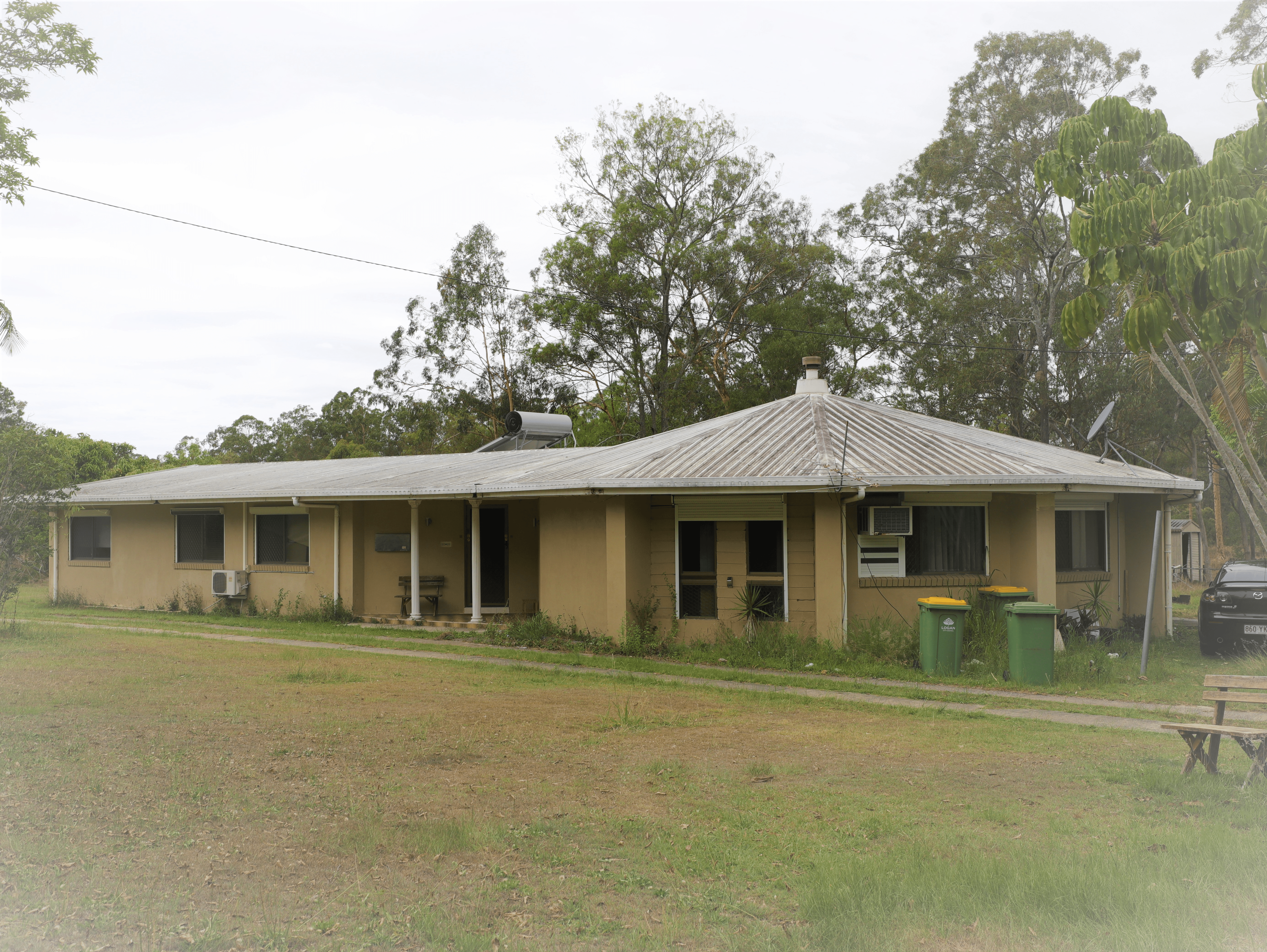 224 Chambers Flat Road, WATERFORD WEST, QLD 4133