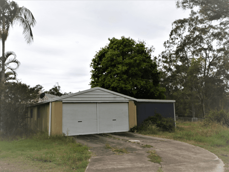 224 Chambers Flat Road, WATERFORD WEST, QLD 4133