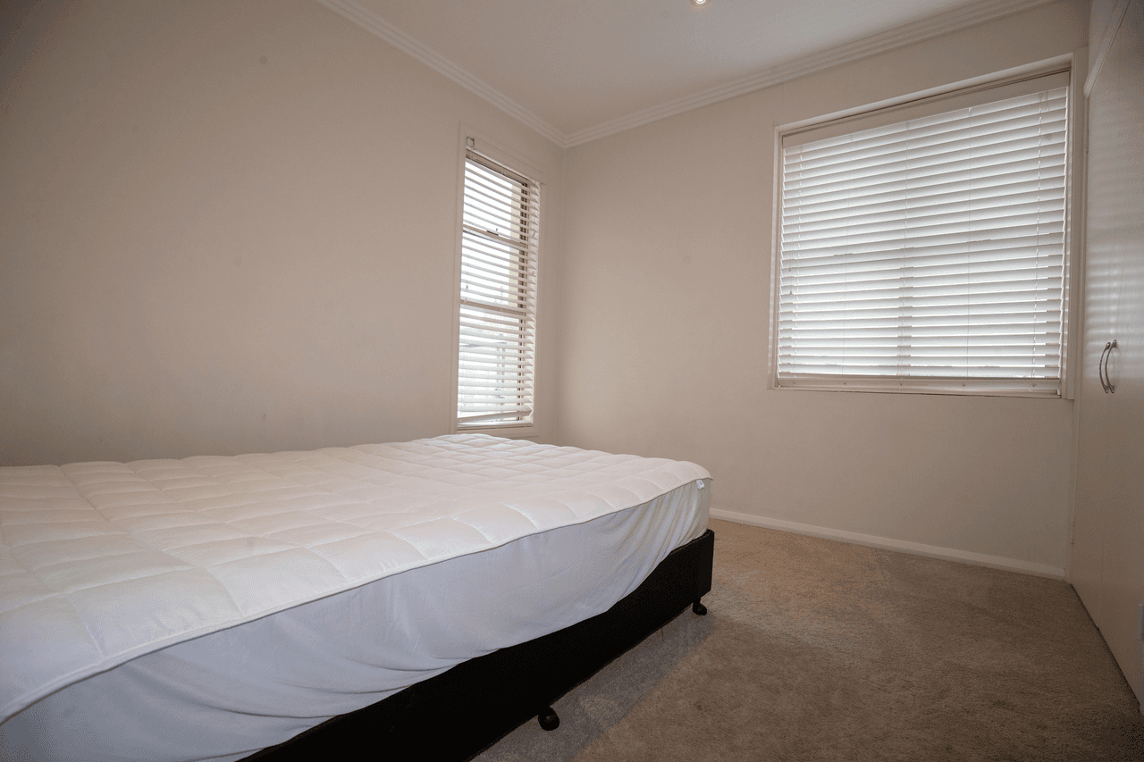 107/30 Evans Street, INVERELL, NSW 2360