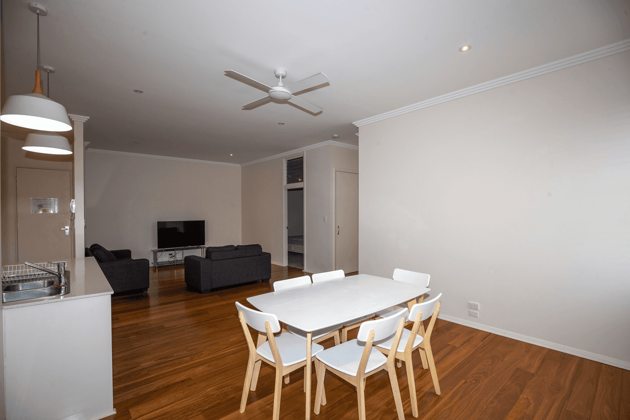 107/30 Evans Street, INVERELL, NSW 2360