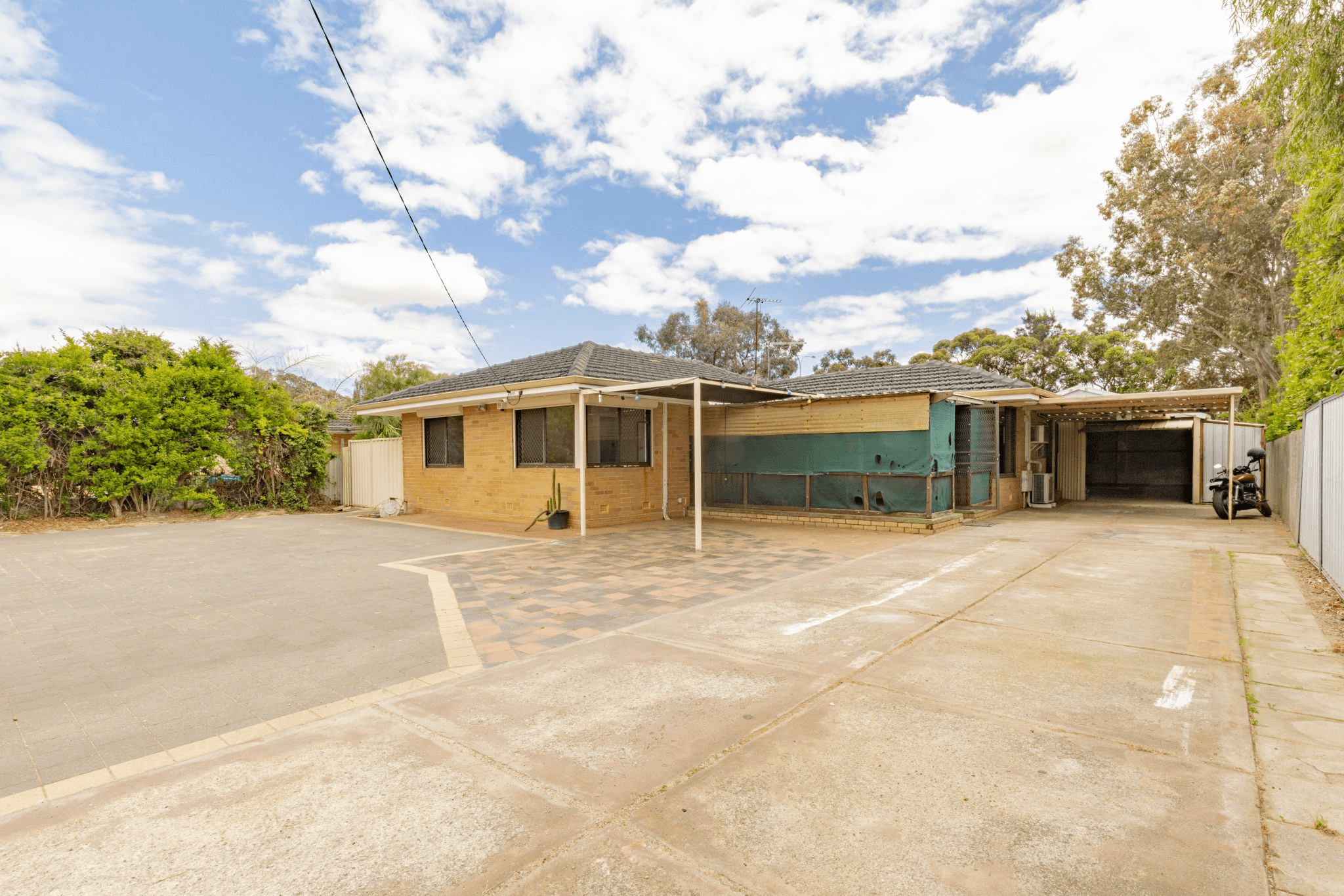 9 Kiama Road, ARMADALE, WA 6112