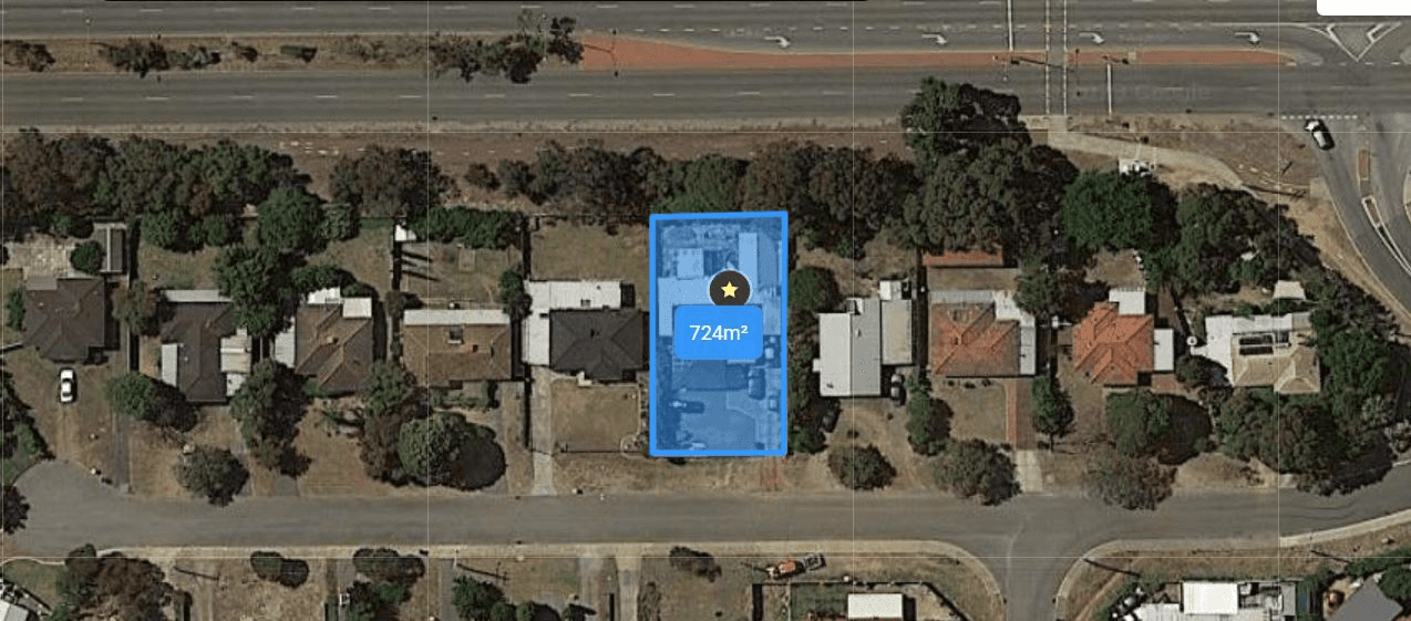 9 Kiama Road, ARMADALE, WA 6112