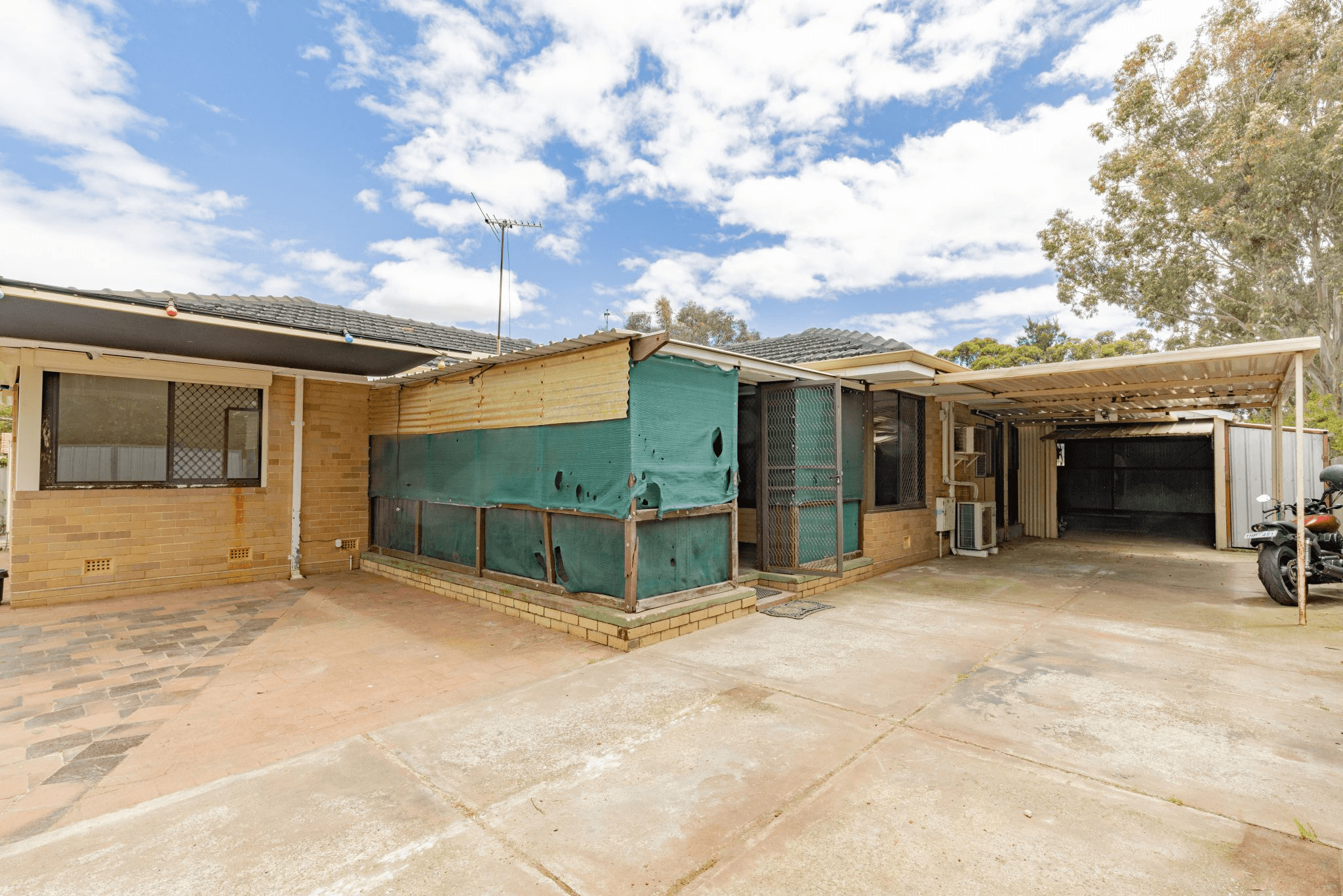 9 Kiama Road, ARMADALE, WA 6112