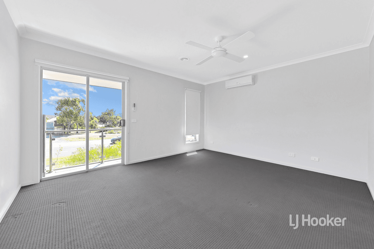 335 Point Cook Road, POINT COOK, VIC 3030