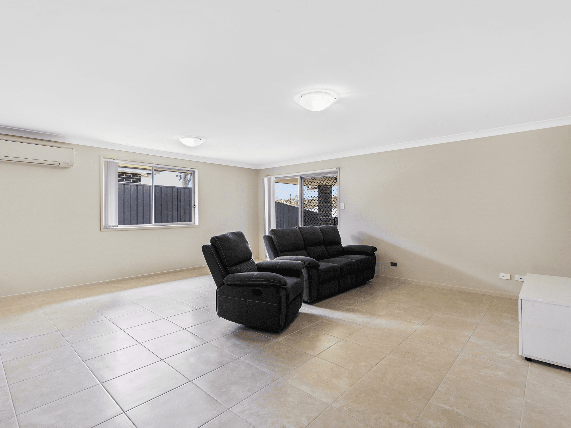 2 Elk Street, MORISSET PARK, NSW 2264