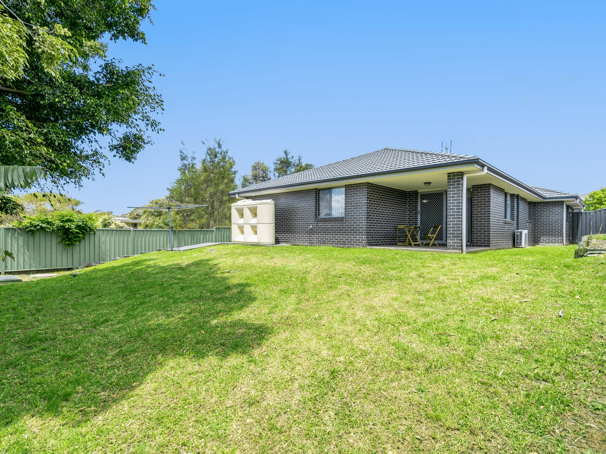2 Elk Street, MORISSET PARK, NSW 2264