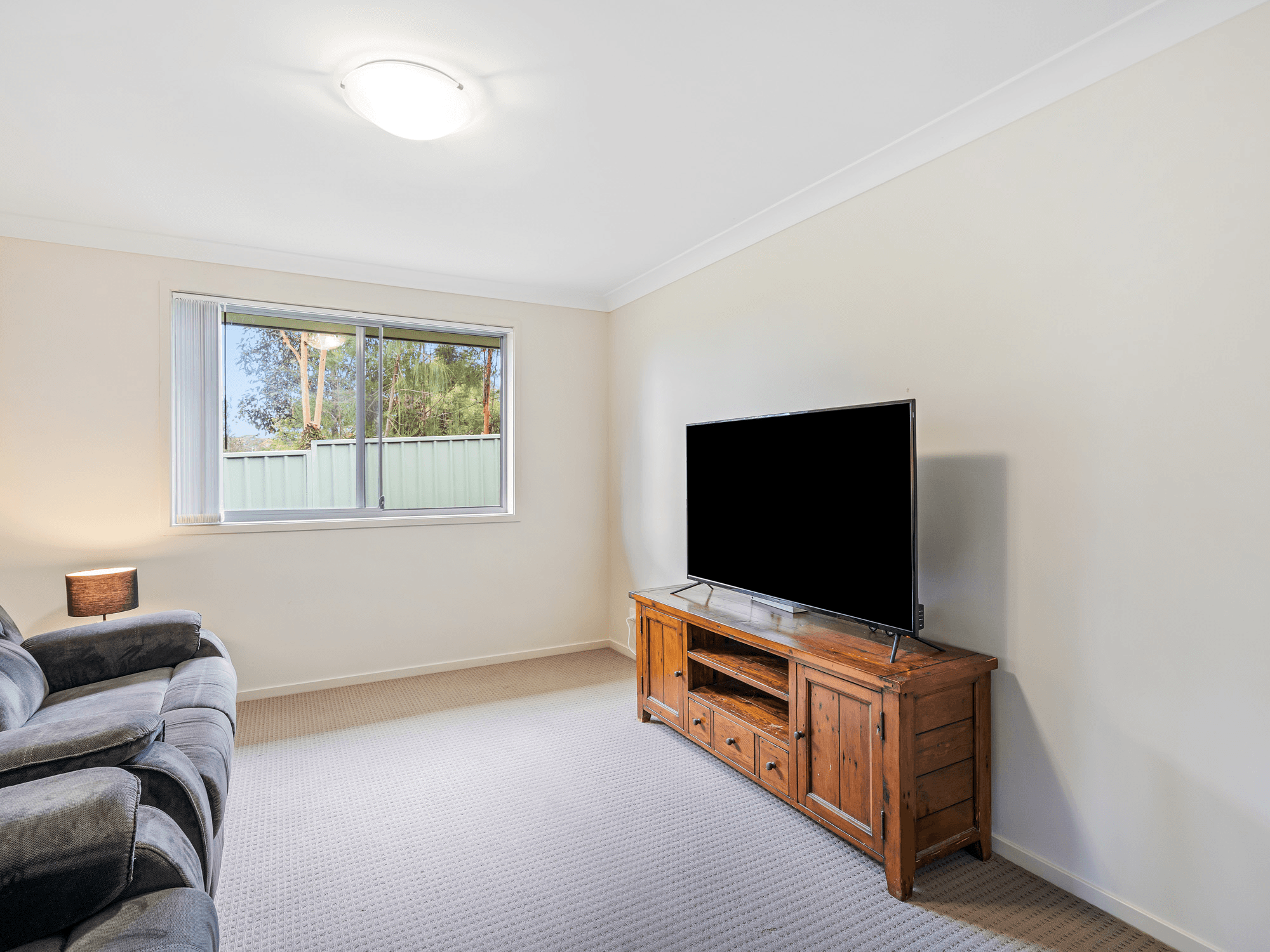 2 Elk Street, MORISSET PARK, NSW 2264