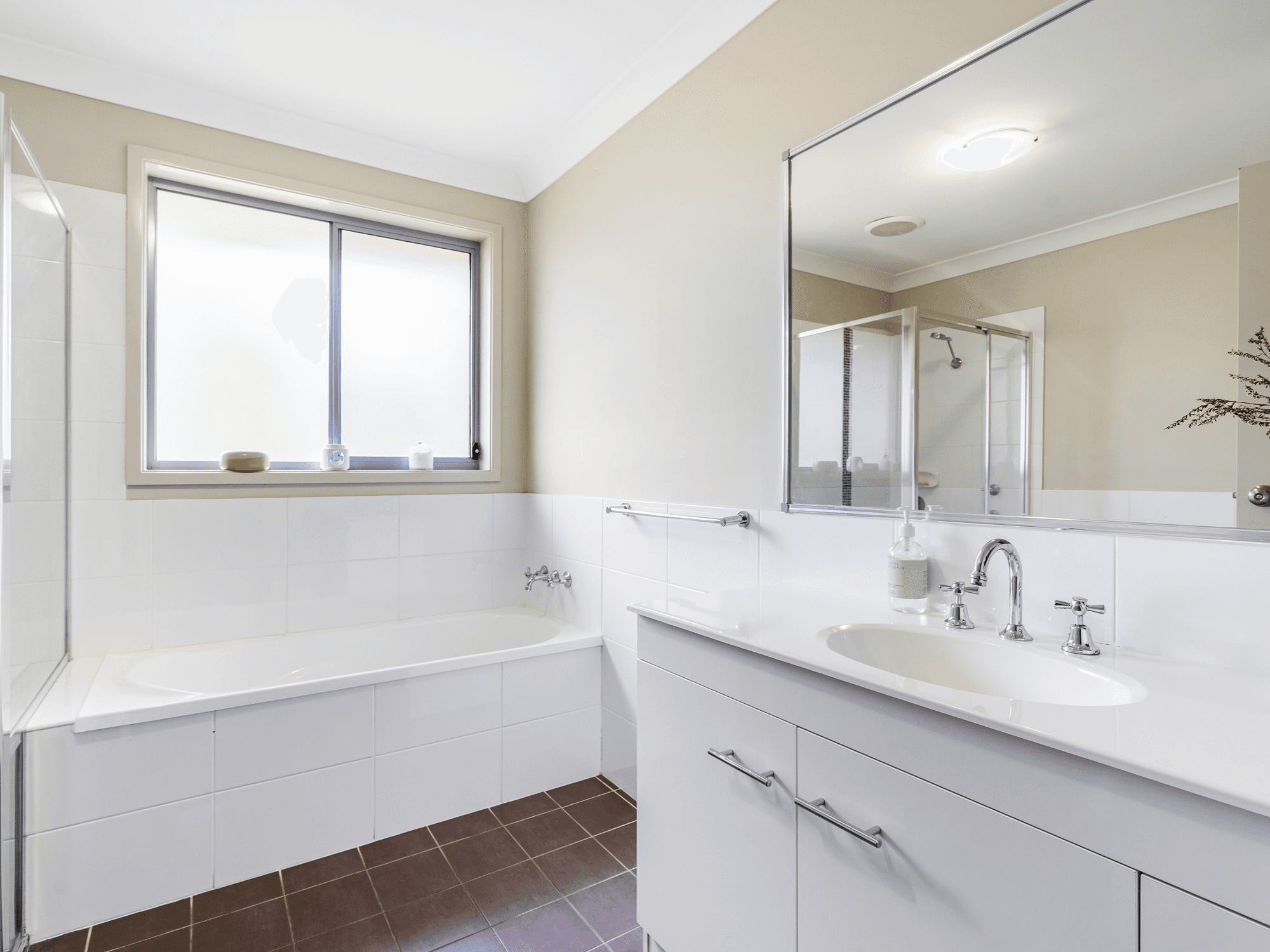 2 Elk Street, MORISSET PARK, NSW 2264
