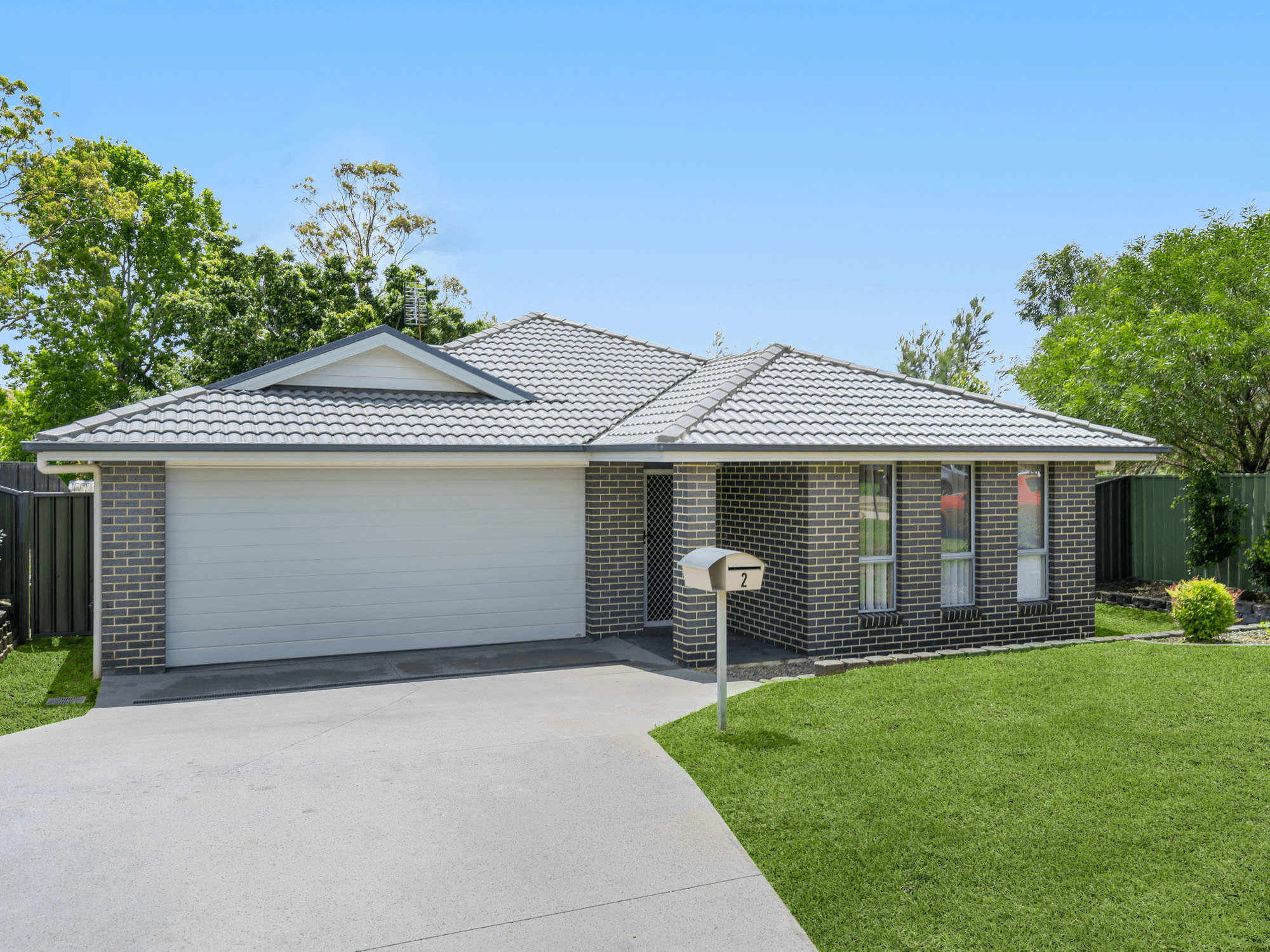 2 Elk Street, MORISSET PARK, NSW 2264