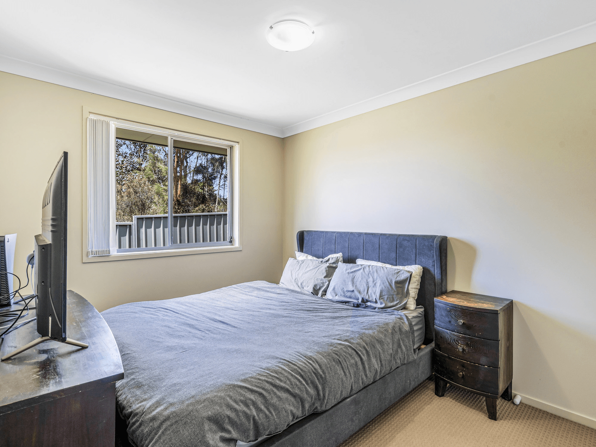 2 Elk Street, MORISSET PARK, NSW 2264
