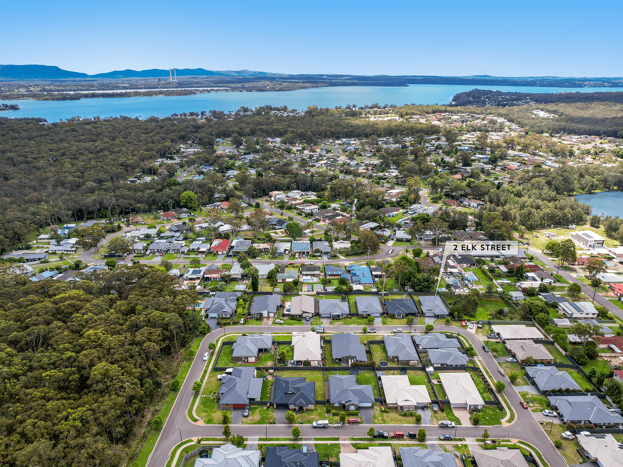 2 Elk Street, MORISSET PARK, NSW 2264