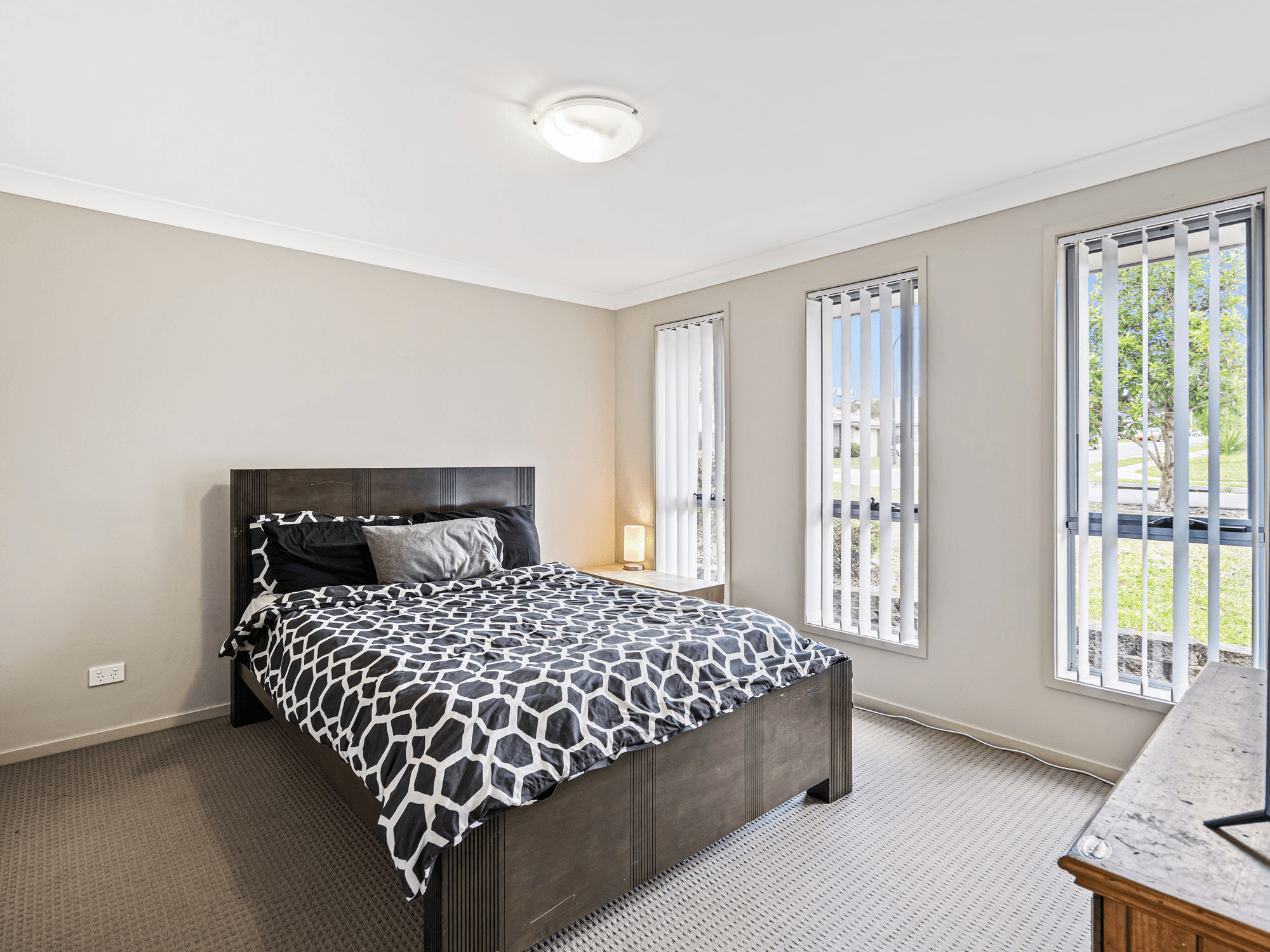 2 Elk Street, MORISSET PARK, NSW 2264