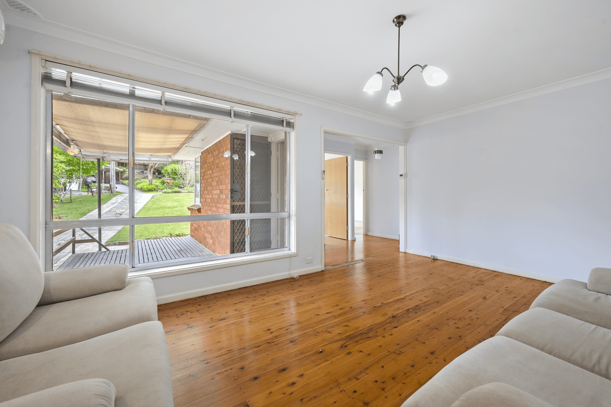 47 Mills Avenue, Asquith, NSW 2077