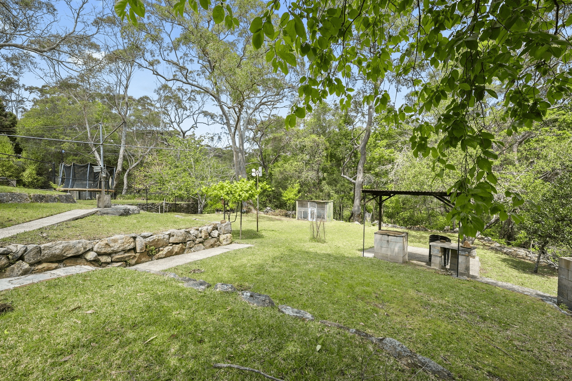 47 Mills Avenue, Asquith, NSW 2077