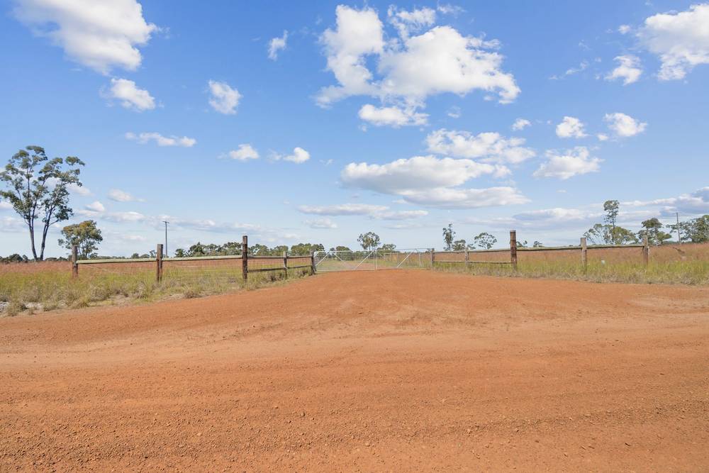 176 Powers Creek Road, EDENHOPE, VIC 3318