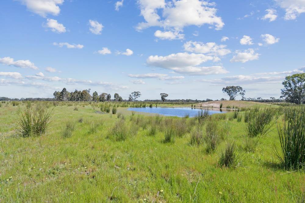 176 Powers Creek Road, EDENHOPE, VIC 3318