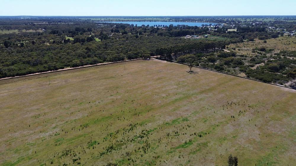 176 Powers Creek Road, EDENHOPE, VIC 3318