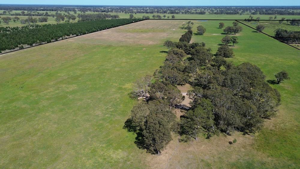 176 Powers Creek Road, EDENHOPE, VIC 3318