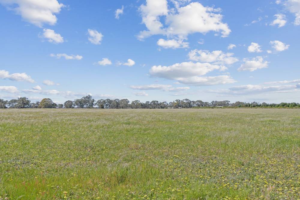 176 Powers Creek Road, EDENHOPE, VIC 3318
