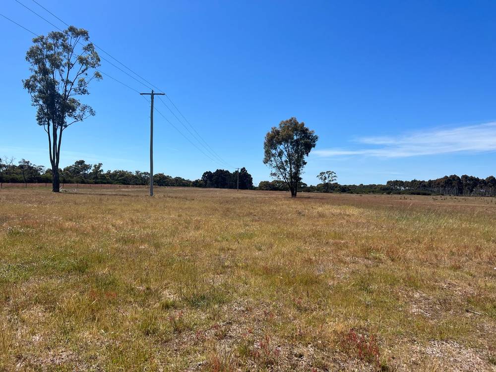 176 Powers Creek Road, EDENHOPE, VIC 3318