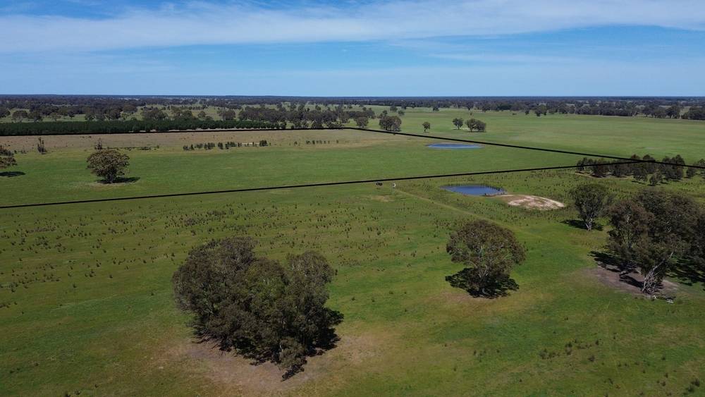 176 Powers Creek Road, EDENHOPE, VIC 3318