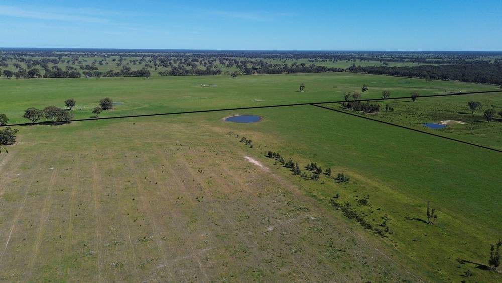 176 Powers Creek Road, EDENHOPE, VIC 3318