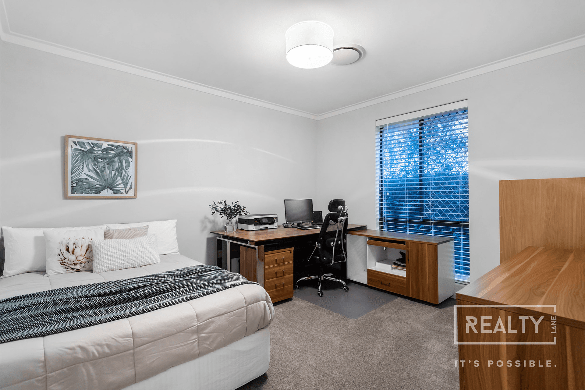 5 Salvator Street, Noranda, WA 6062