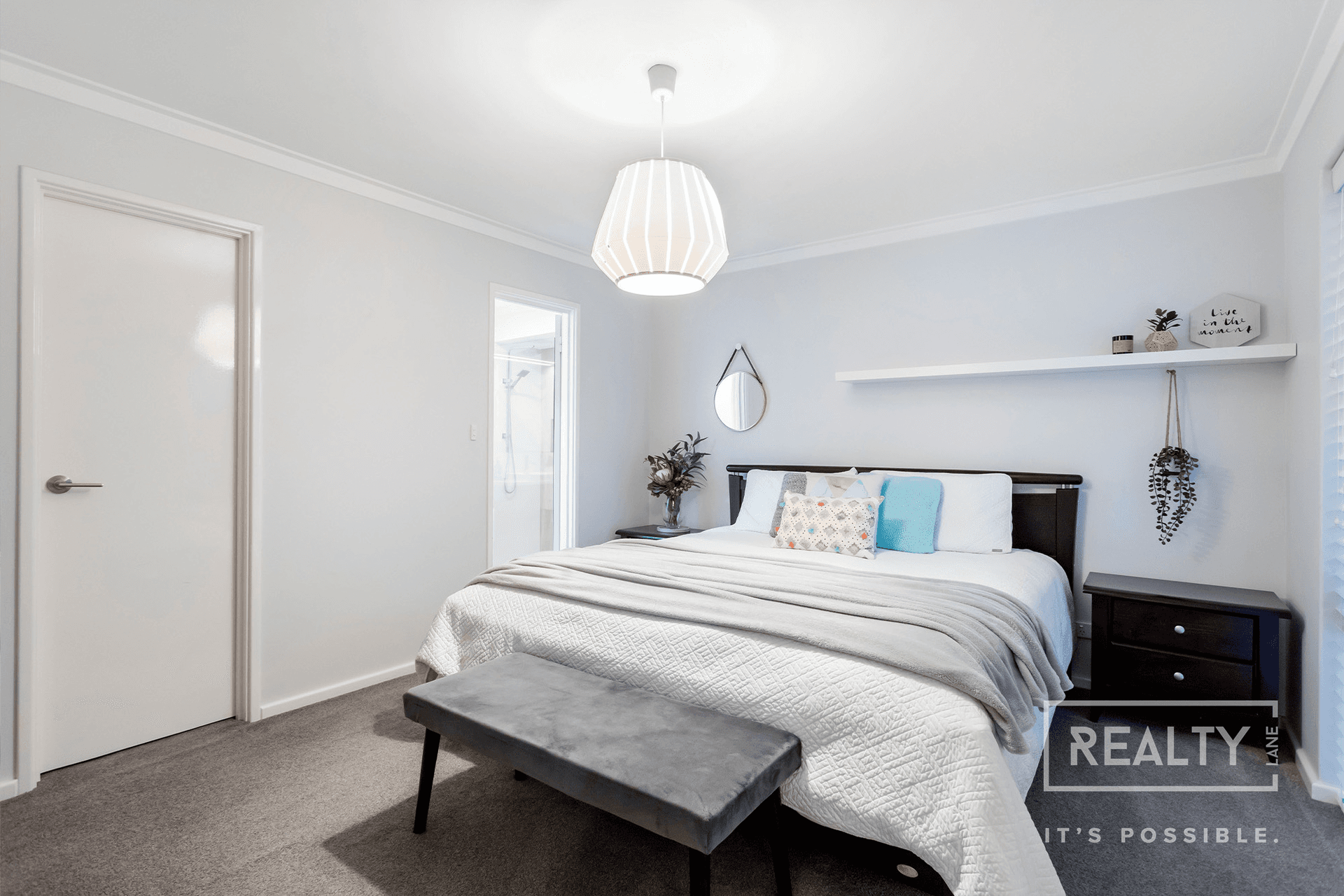 5 Salvator Street, Noranda, WA 6062