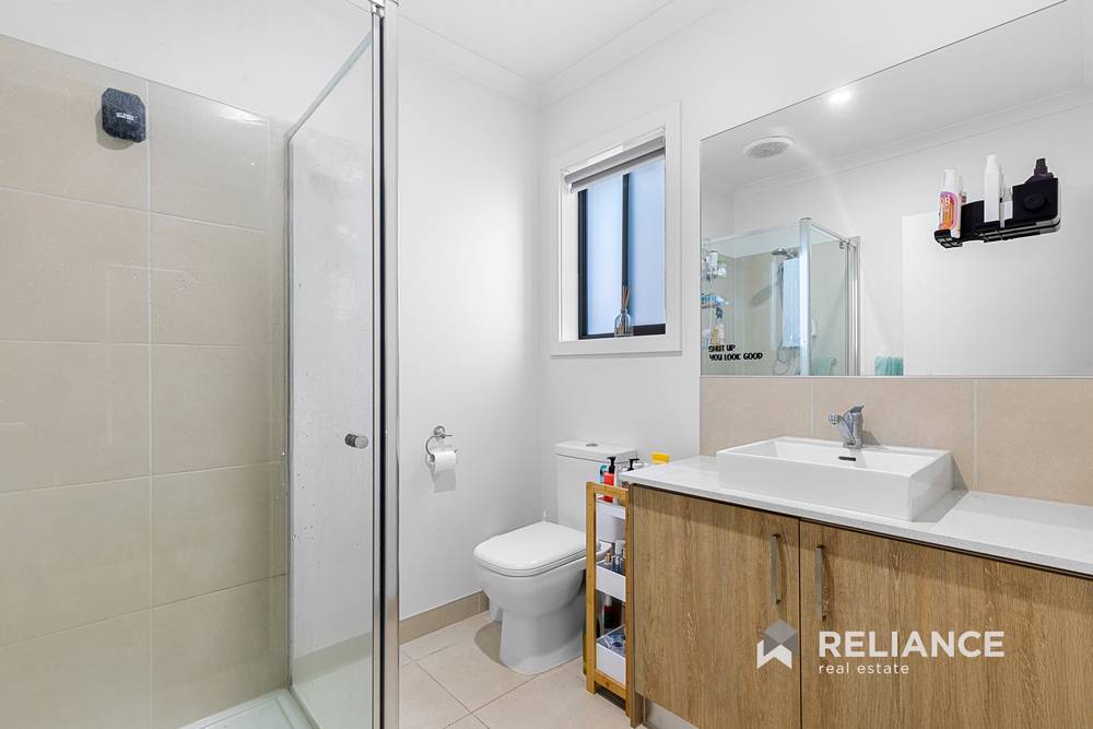 11 Liberator Drive, Point Cook, VIC 3030