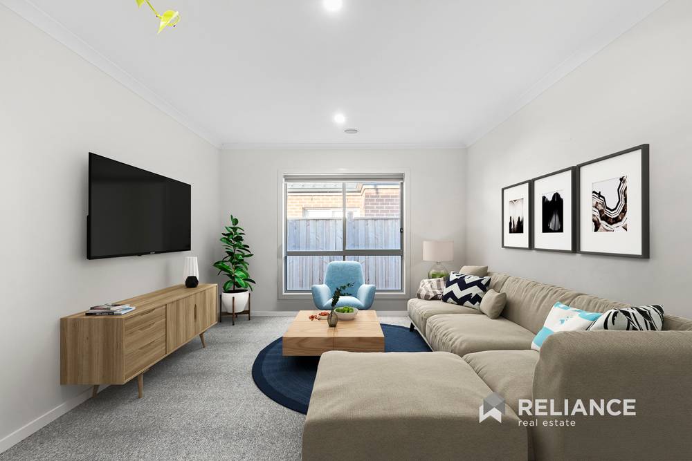 11 Liberator Drive, Point Cook, VIC 3030