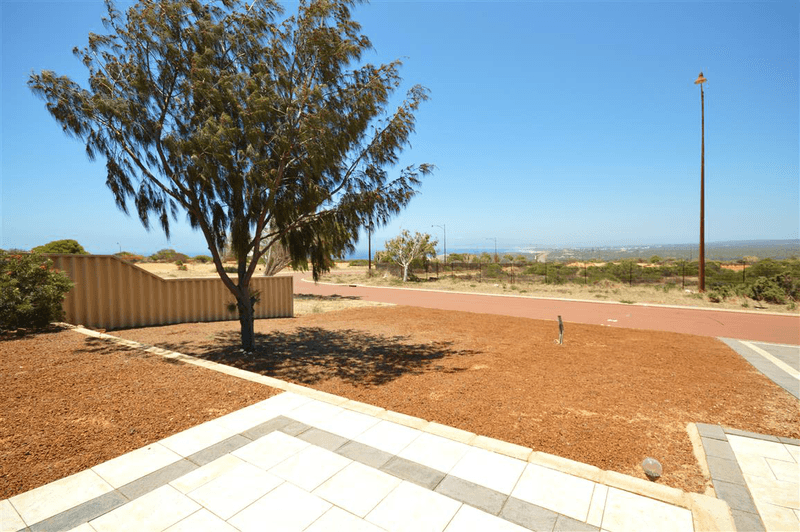 24 Centrolepis Circuit, KALBARRI, WA 6536