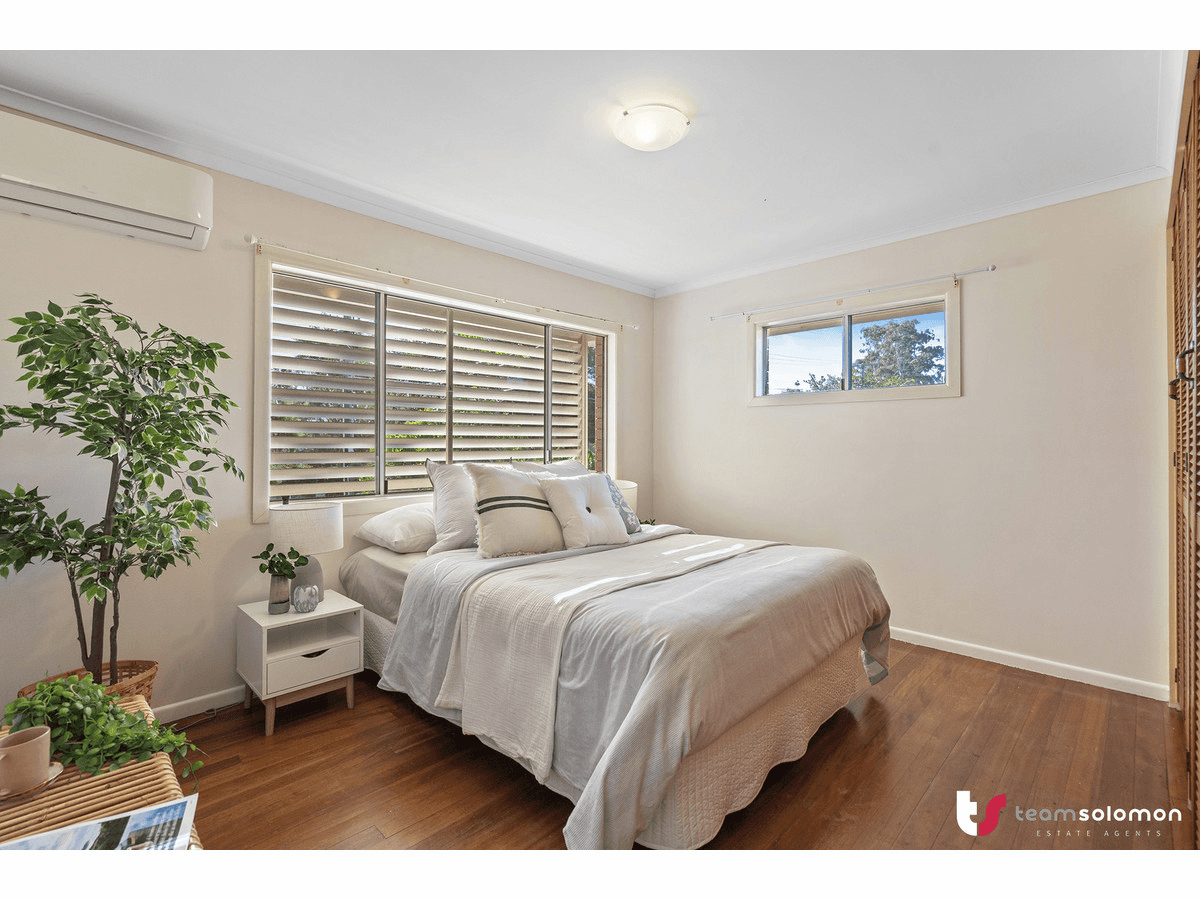 21 Channel Street, Cleveland, QLD 4163