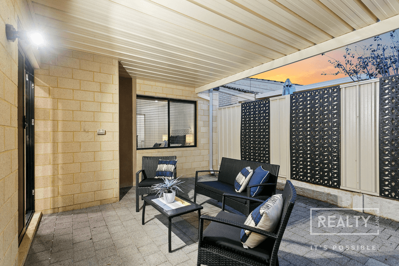 34B Green Avenue, Balcatta, WA 6021