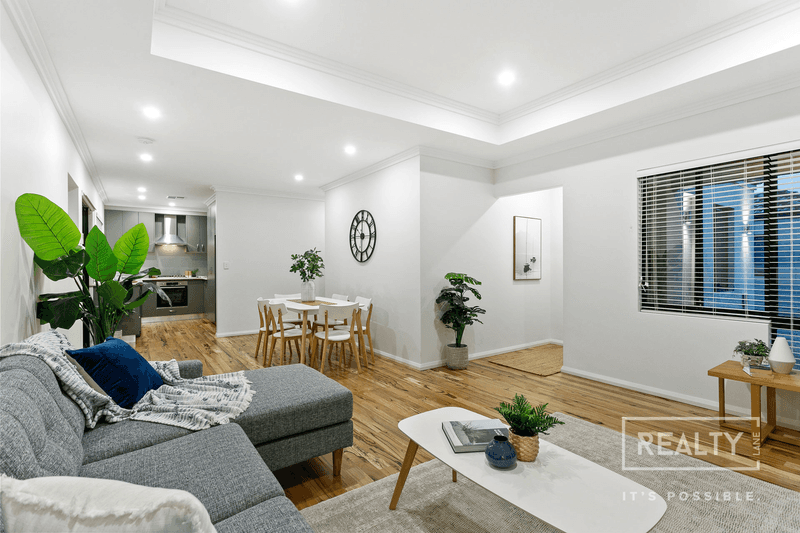 34B Green Avenue, Balcatta, WA 6021