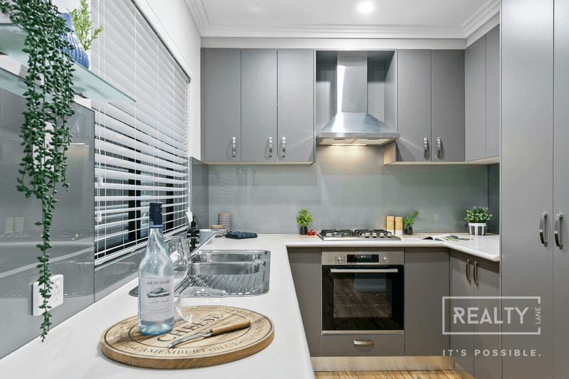 34B Green Avenue, Balcatta, WA 6021