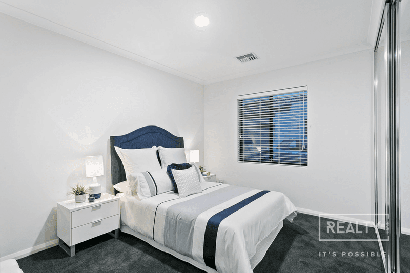 34B Green Avenue, Balcatta, WA 6021