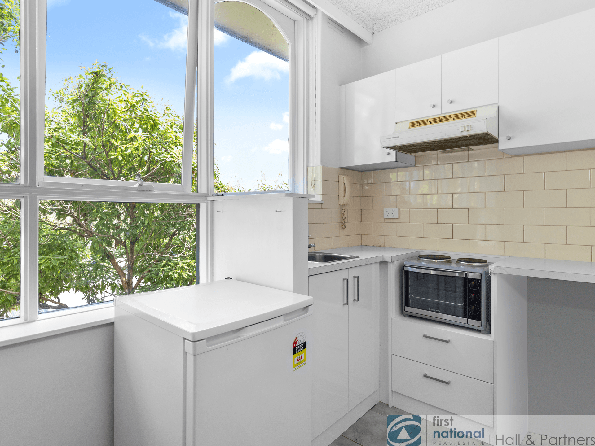 21/1 Acland Street, St Kilda, VIC 3182