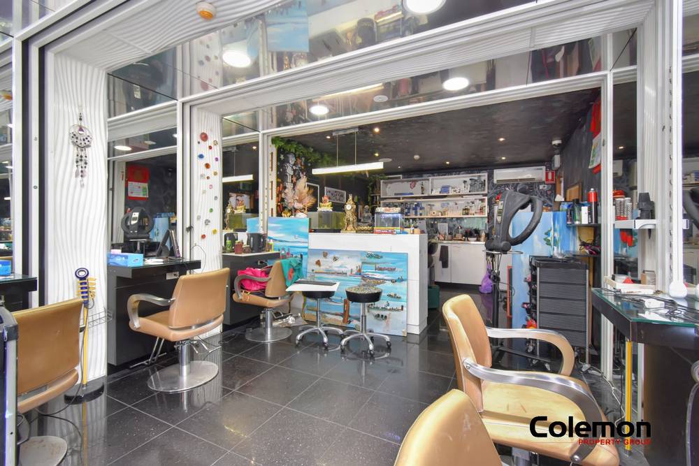 Shop 1/260 Beamish St, CAMPSIE, NSW 2194