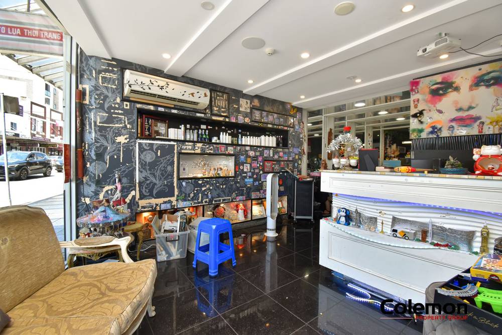 Shop 1/260 Beamish St, CAMPSIE, NSW 2194