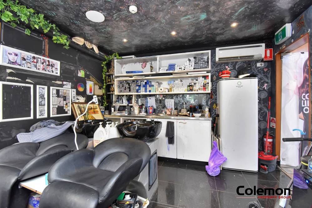 Shop 1/260 Beamish St, CAMPSIE, NSW 2194