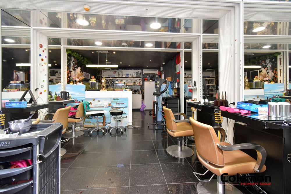 Shop 1/260 Beamish St, CAMPSIE, NSW 2194