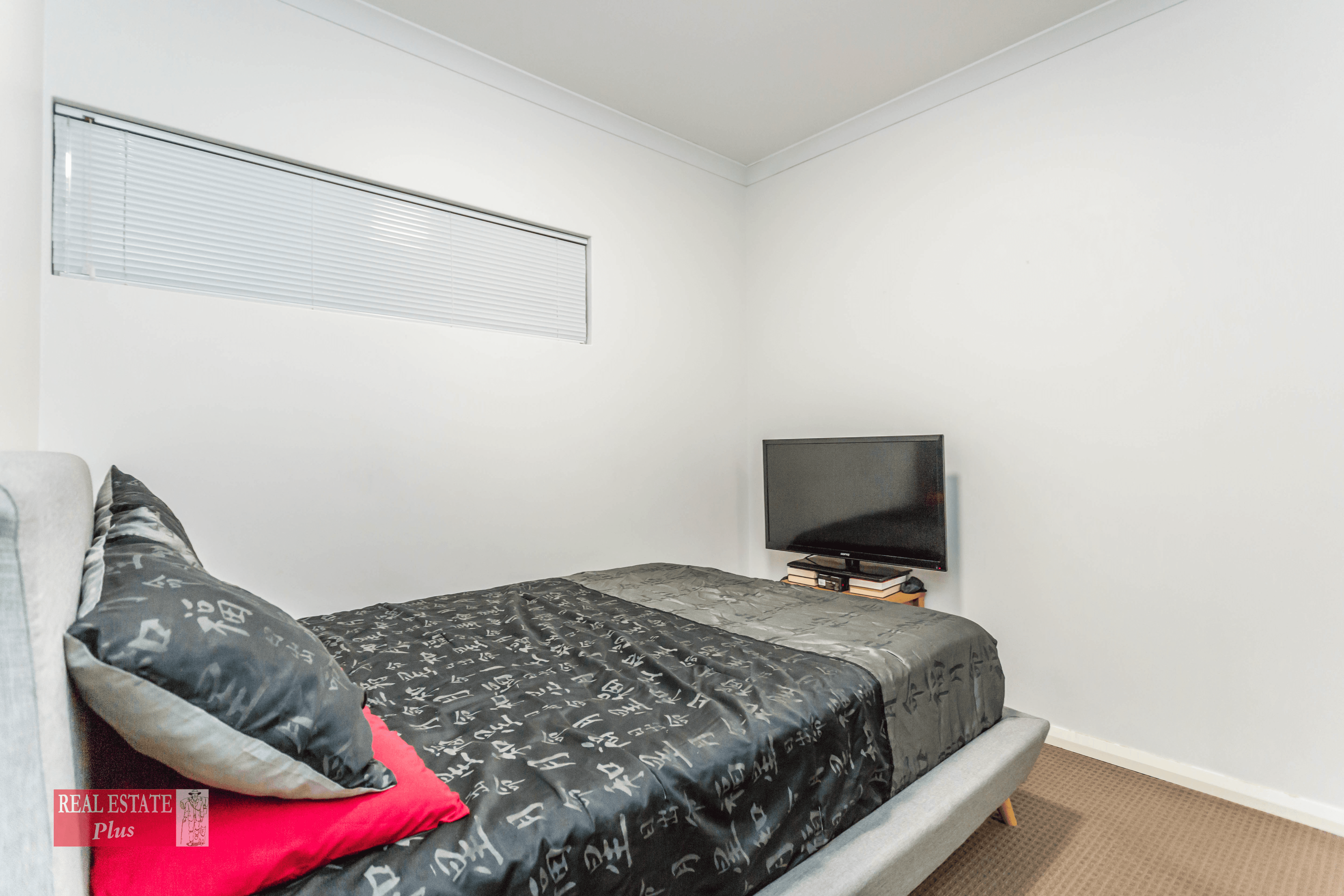 5/2A Wroxton Street, MIDLAND, WA 6056