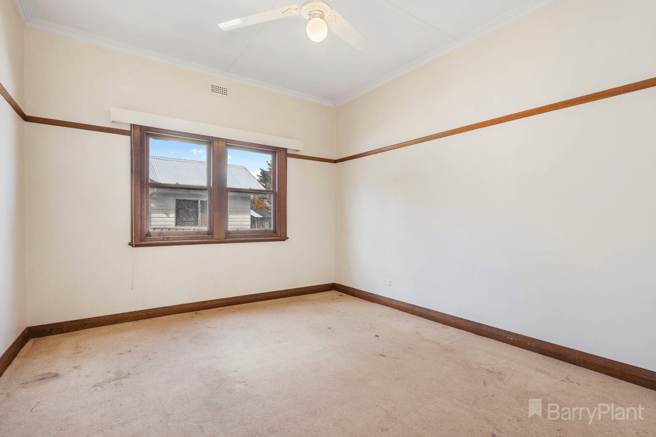 29 Bannister Street, North Bendigo, VIC 3550